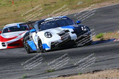 media/Apr-23-2023-PCA San Diego (Sun) [[ea3de3460a]]/Red Group/Session 1 (Turn 3)/